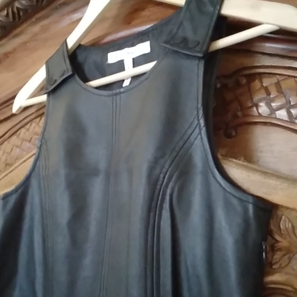 BCBG  GENERATION DRESS - Picture 9 of 10